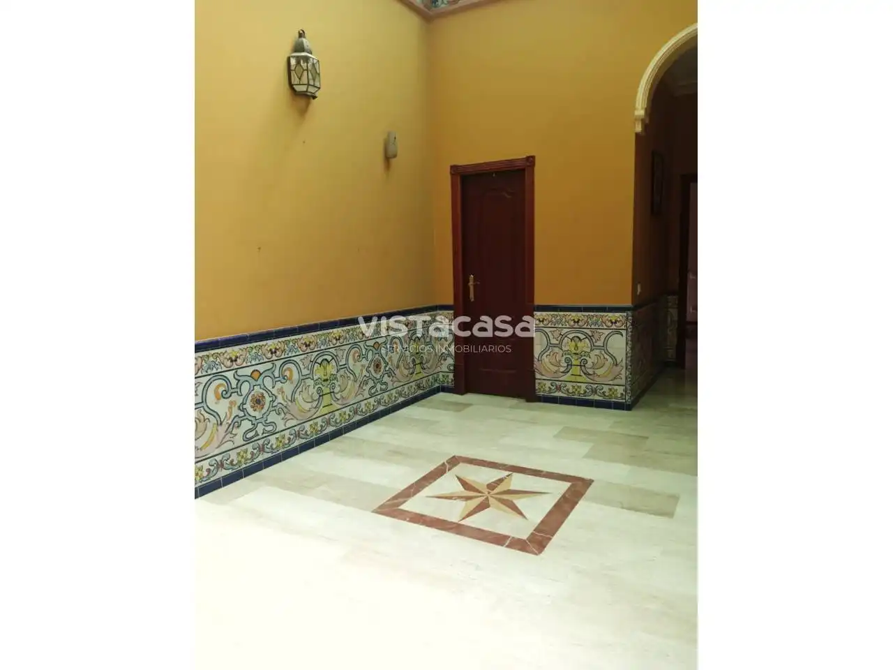 Casa de lloguer a Mairena del Alcor, imagen 6