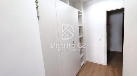 Photo 4 of Apartment for sale in Fernando el Catolico, Gaztambide,  Madrid Capital