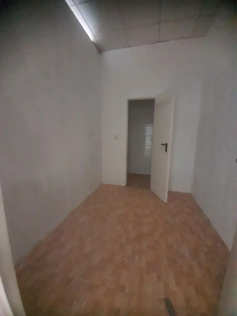 Habitación de Local de alquiler en Úbeda