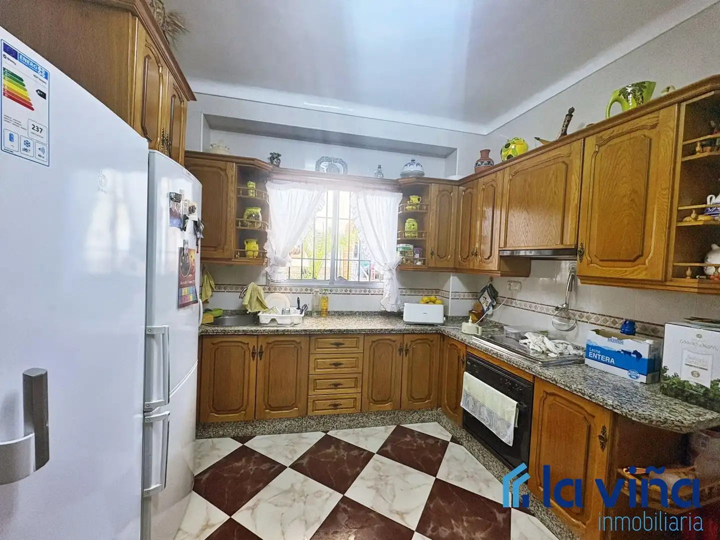 House with terrace for sale in Campillos, imagen 9