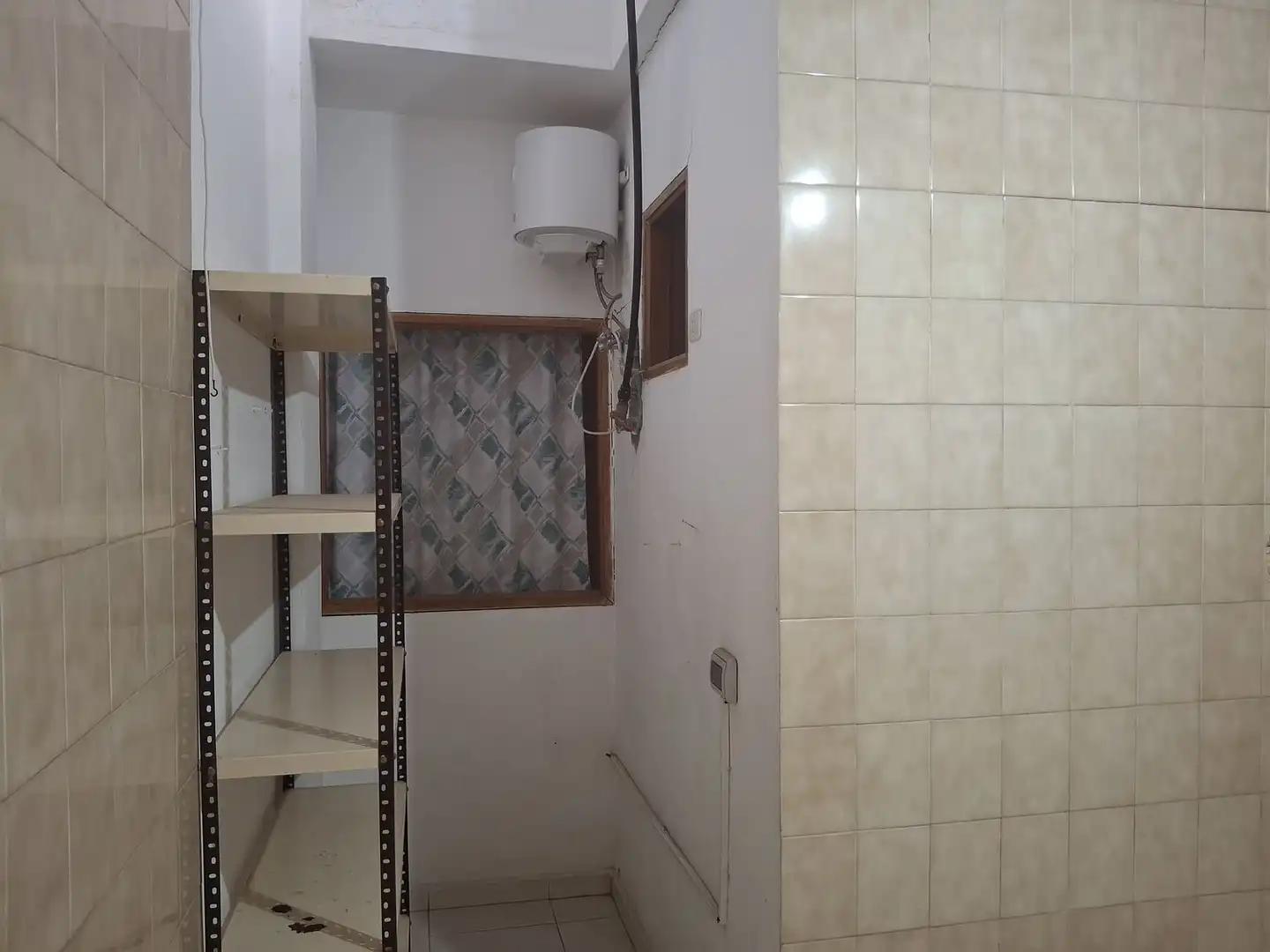 Casa o xalet en venda en Tuineje amb Terrassa