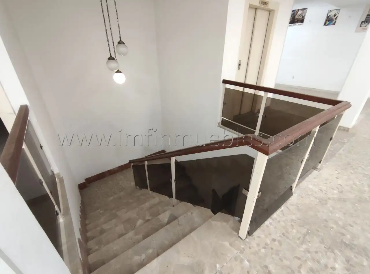 Inmuebles singulares con ascensor en venta en Vélez-Málaga ciudad, imagen 21