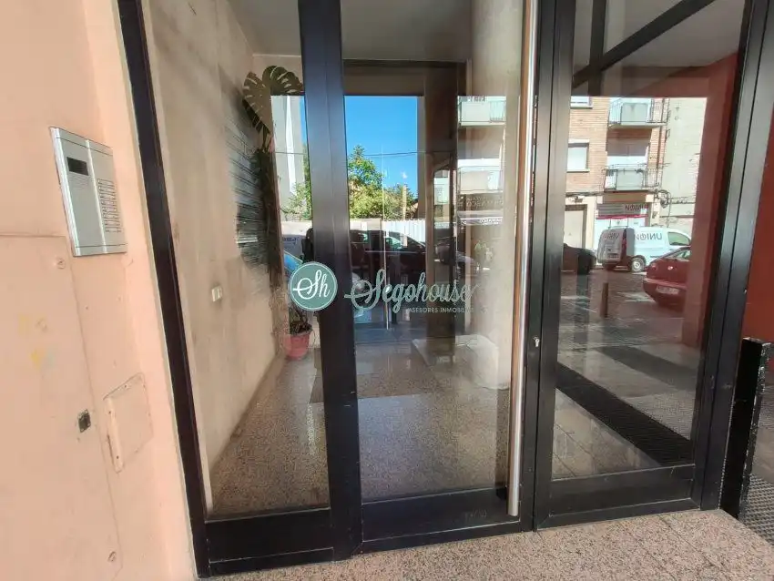 Appartement avec ascenseur à louer à Centro, imagen 34