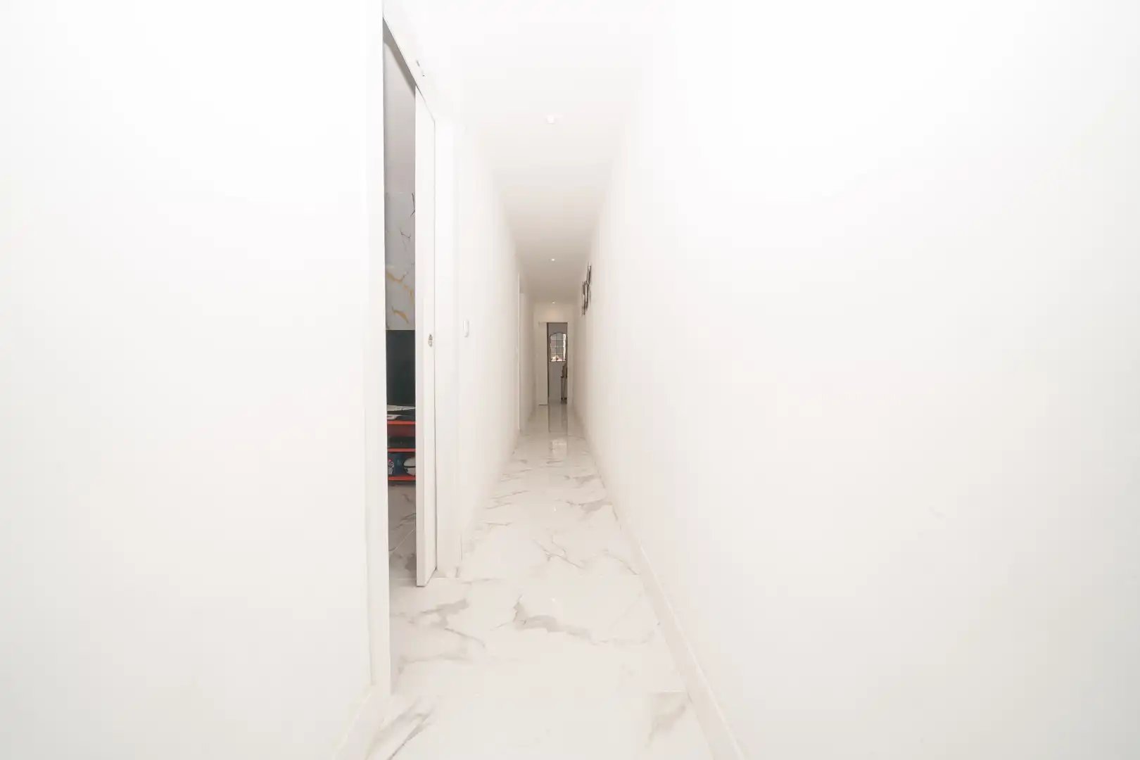 Apartment for sale in Los Cuarteros, imagen 34