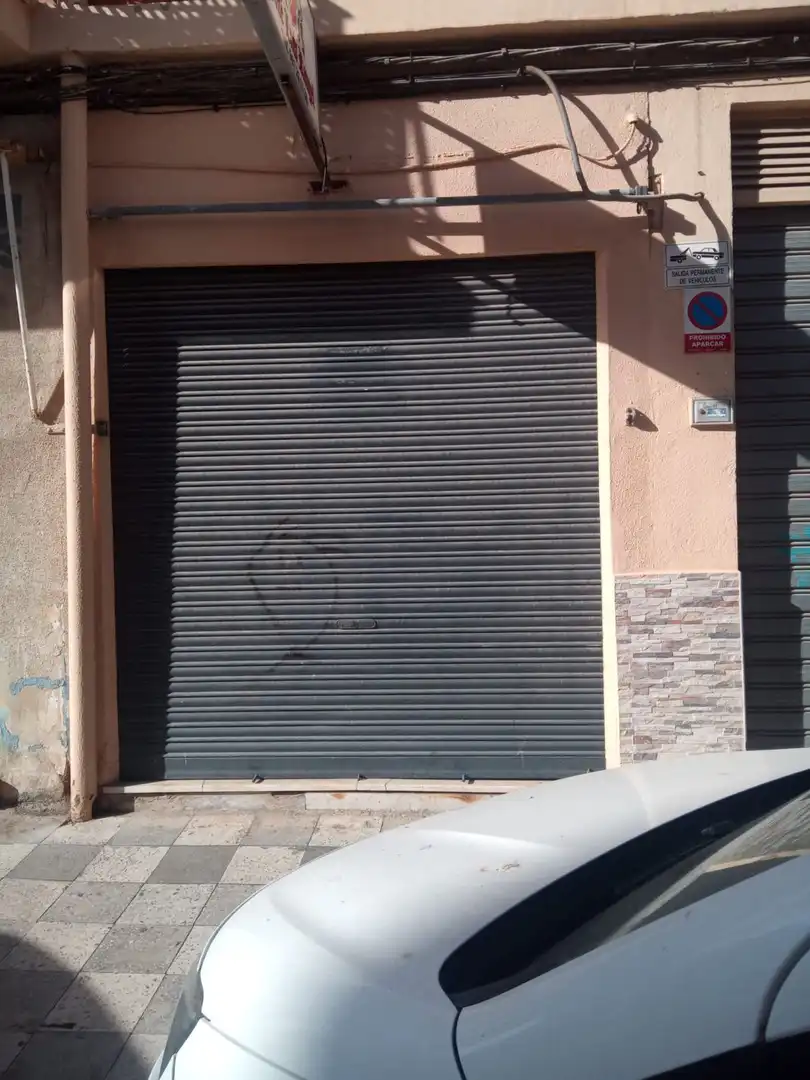 Local comercial en venda a Fátima, imagen 10