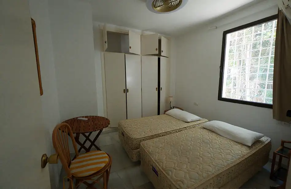 Chalet con jardín en venta en Elviria - Cabopino, imagen 6