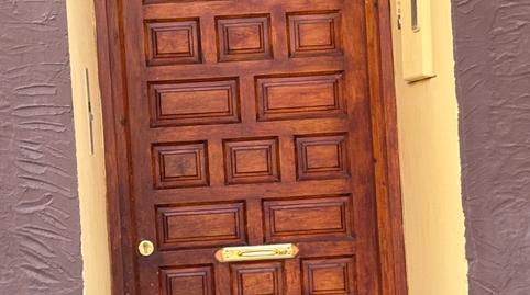 Foto 2 de Piso en venta en Calle Mayor, 11, Funes, Navarra