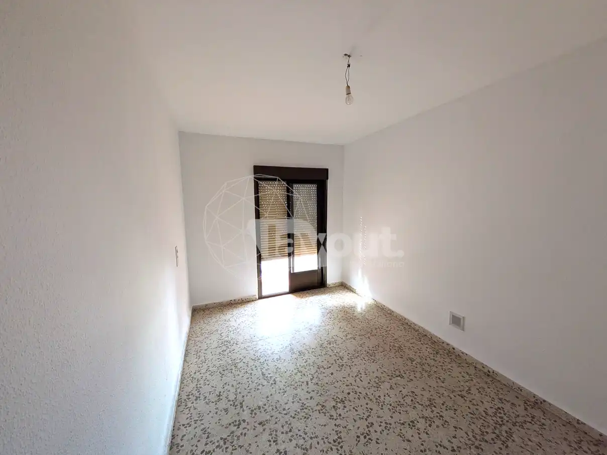 Flat for sale in Jaraíz de la Vera  with Terrace