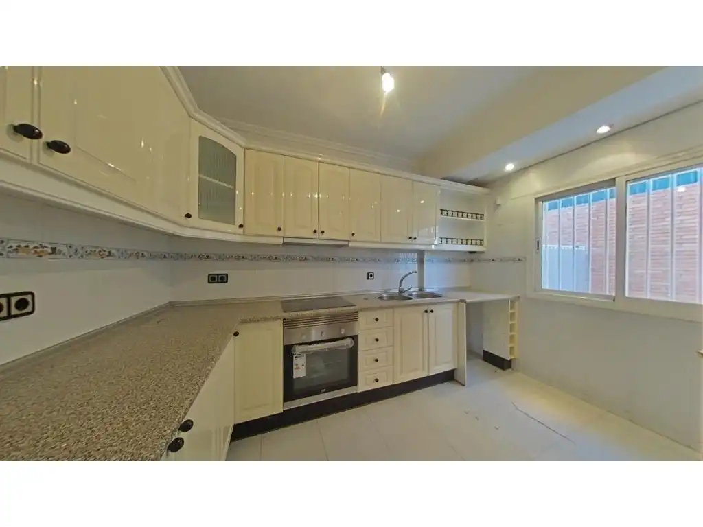 Casa en venta en Avenida Sant Salvador, imagen 7