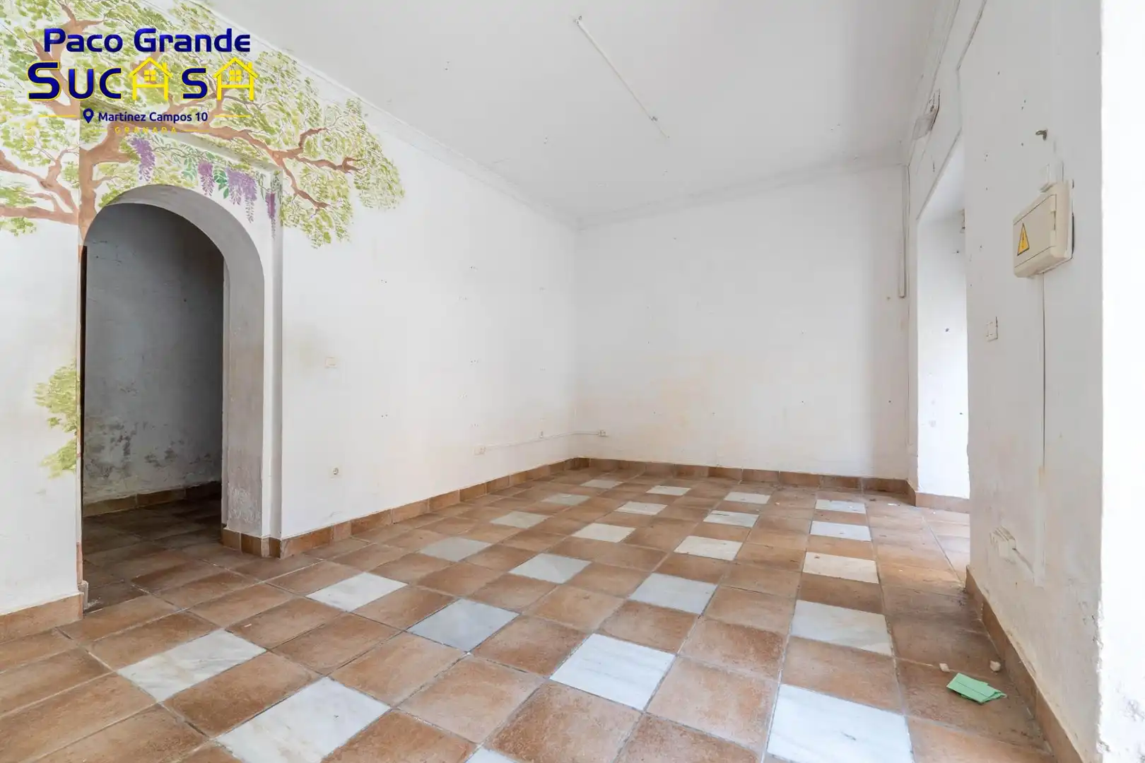 Casa o chalet en venta en Almuñécar con Terraza, Trastero y Balcón