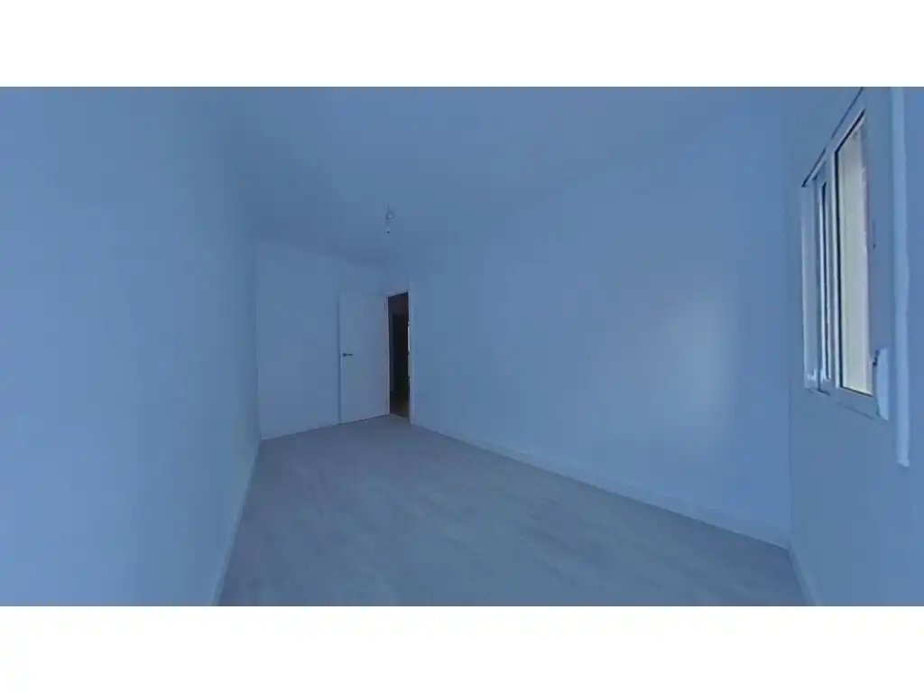 Appartement à vendre à Calle Eivissa, imagen 20