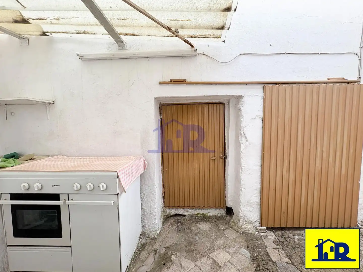 Casa in vendita a Curtidores (P.V.51), imagen 12