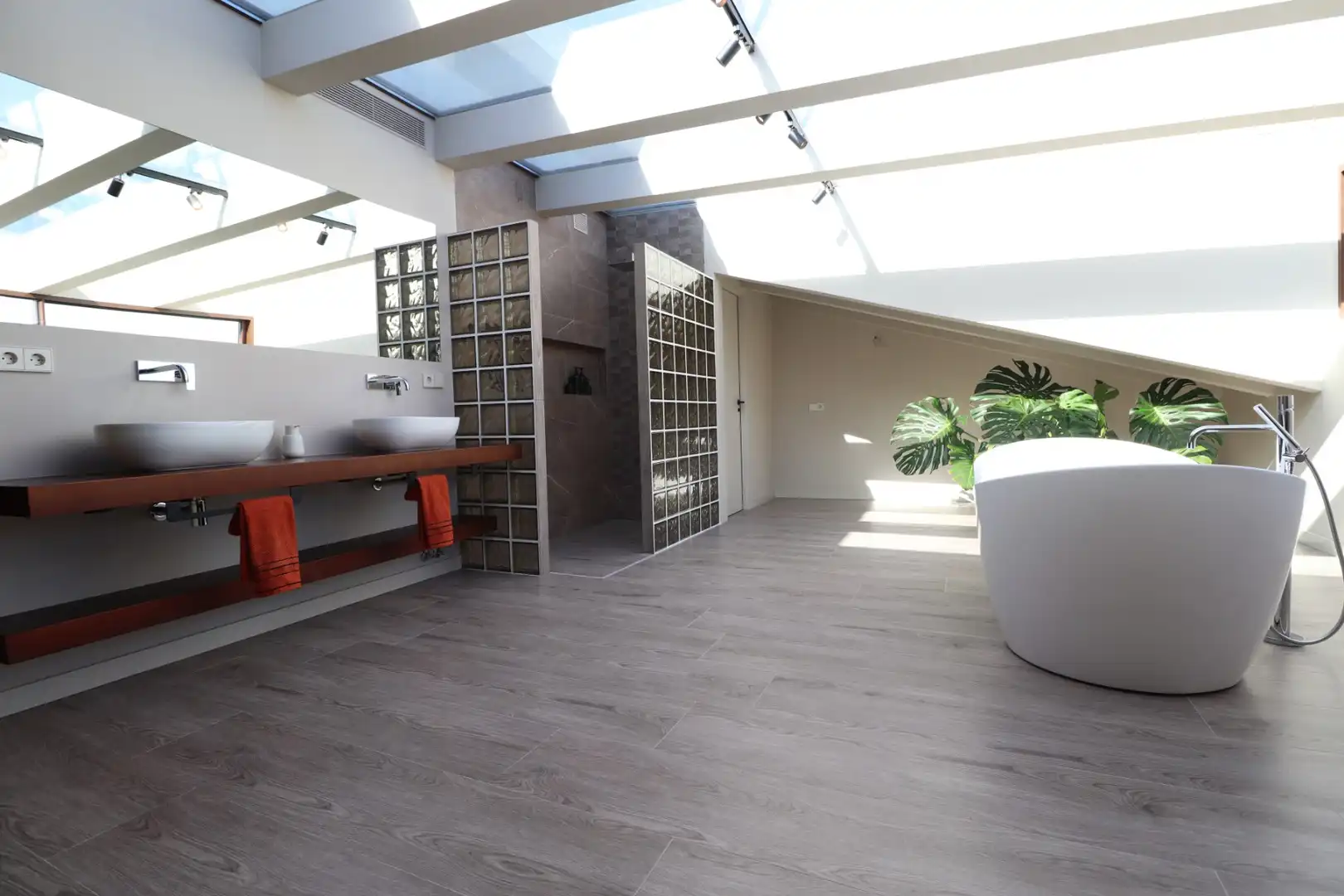 Casa rustica con piscina in vendita a Pedanías Oeste, imagen 13
