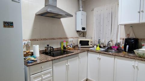 Foto 2 de Casa adosada de lloguer a Monteolivete - Camino Sevilla, Sanlúcar de Barrameda