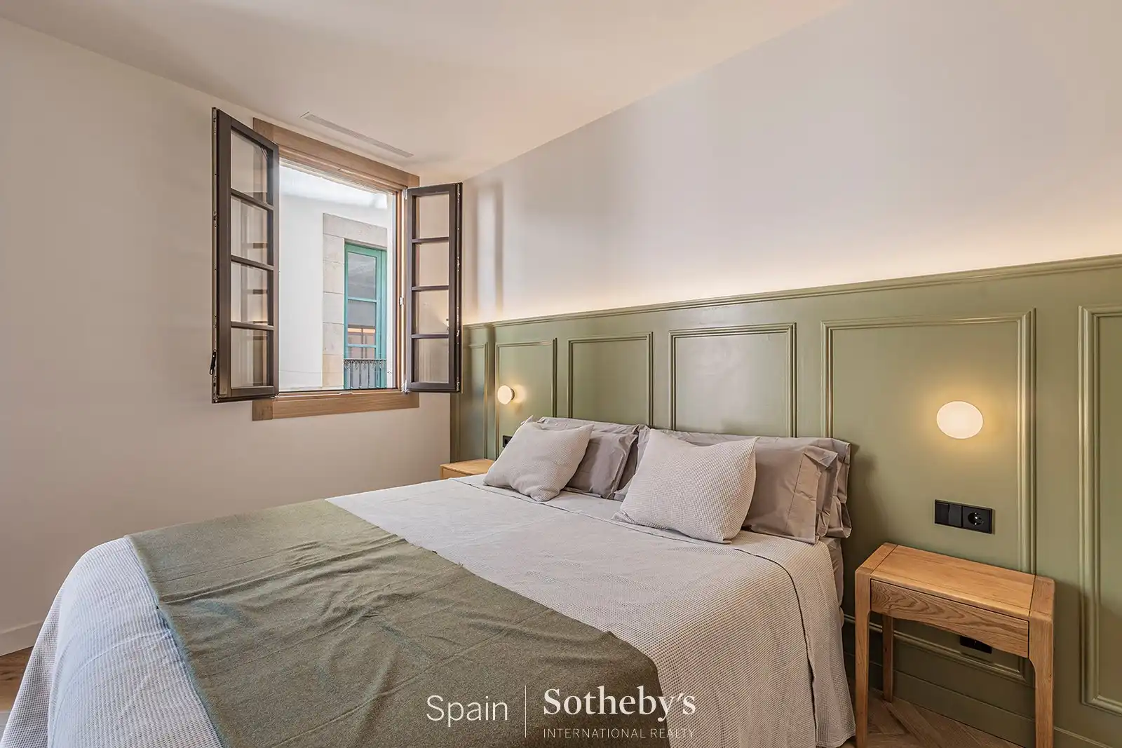 Apartamento con ascensor en venta en Ciutat Vella, imagen 18