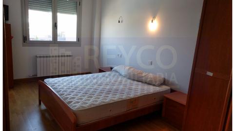 Photo 2 of Duplex to rent in Alesanco, La Rioja