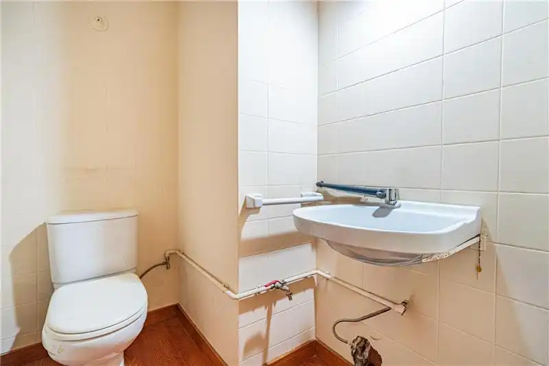 Business premises for sale in Ponent, imagen 8