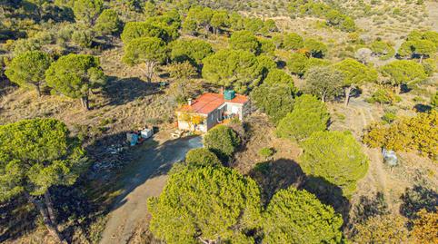 Photo 3 of Land for sale in Carrer Camprodon, 6, La Vila, Llançà