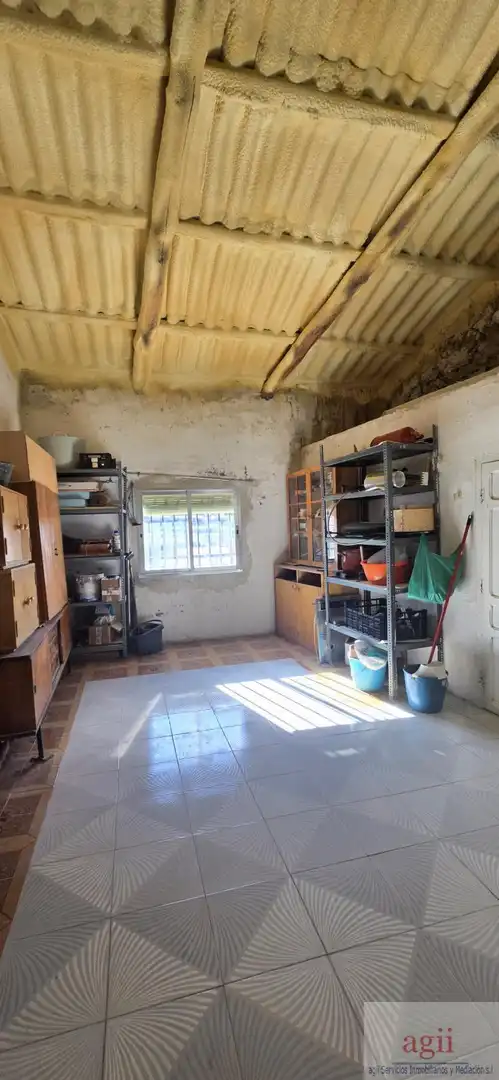 Houses for sale in Villalba del Rey  with Heating, Terrace and Furnished