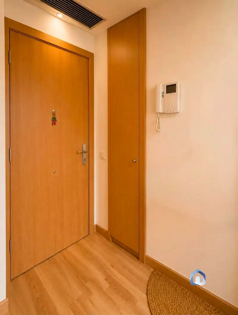 Flat with terrace for sale in Sud, imagen 13