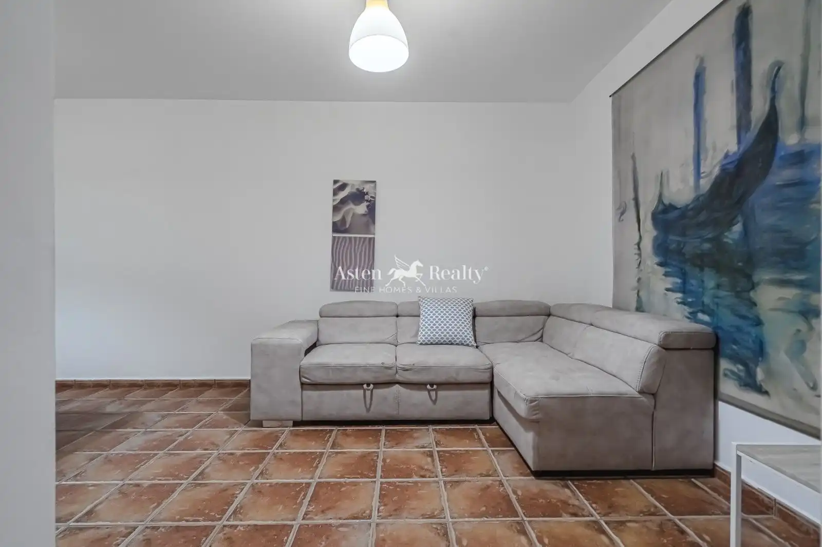 Maison avec piscine à vendre à El Almendro 15, imagen 79