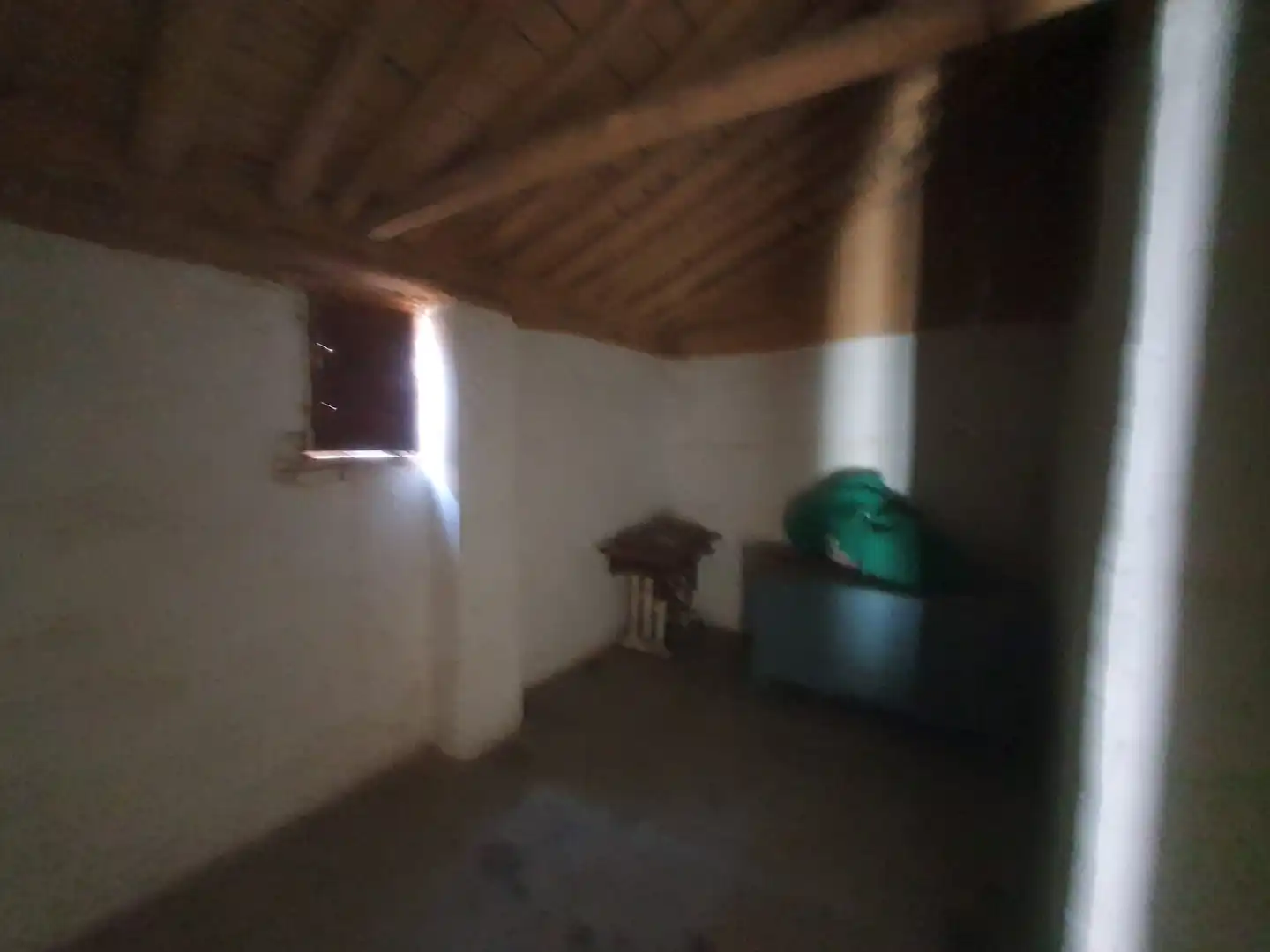 Casa o xalet en venda en La Peza amb Terrassa i Traster