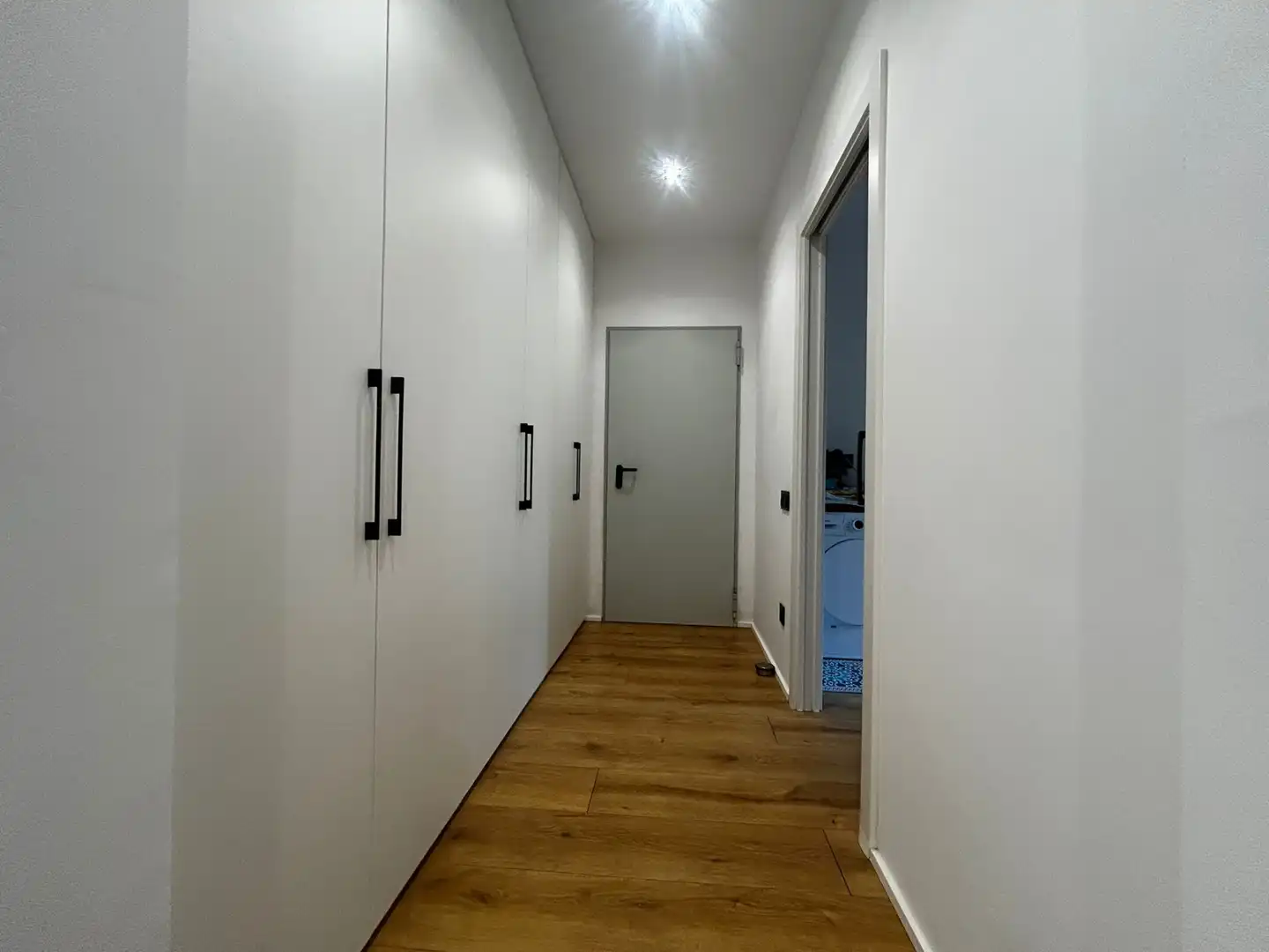 Villa avec jardin à vendre à Carrer del Turó de la Carlina, imagen 19