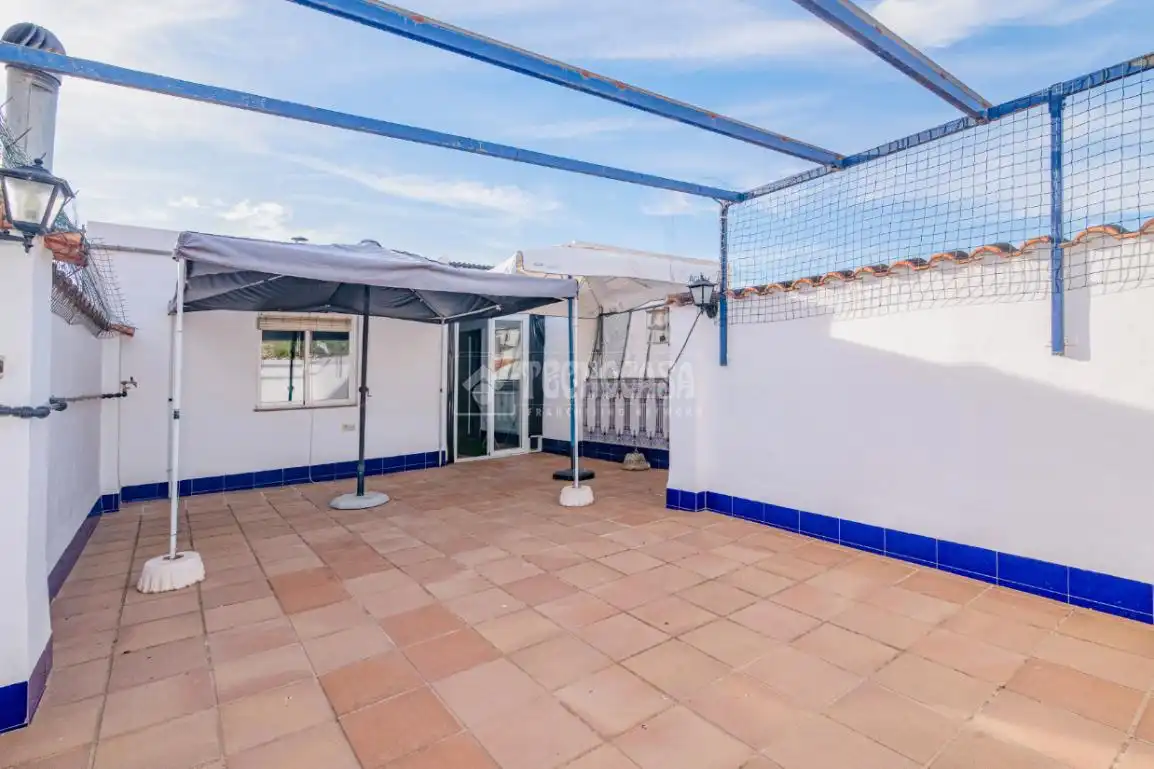 Wohnung zum Verkauf in Loja, imagen 28