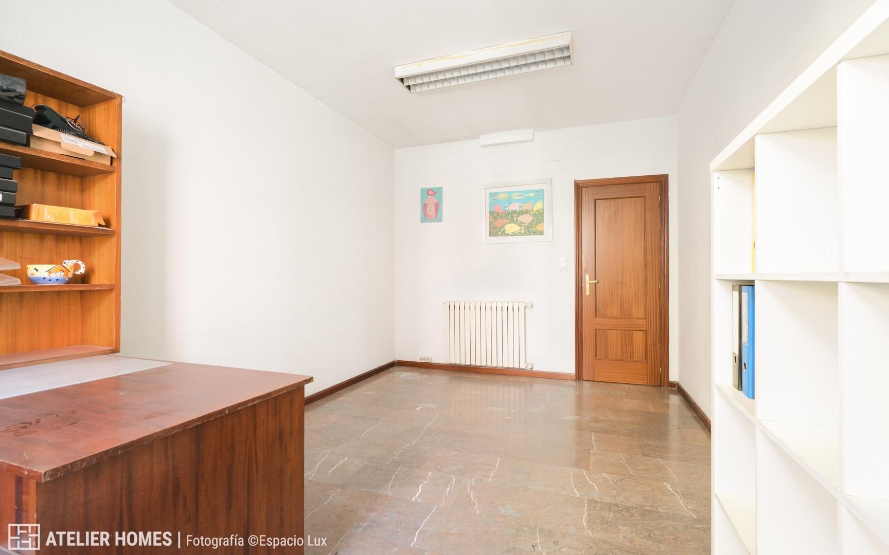 Office for sale in  Zaragoza Capital