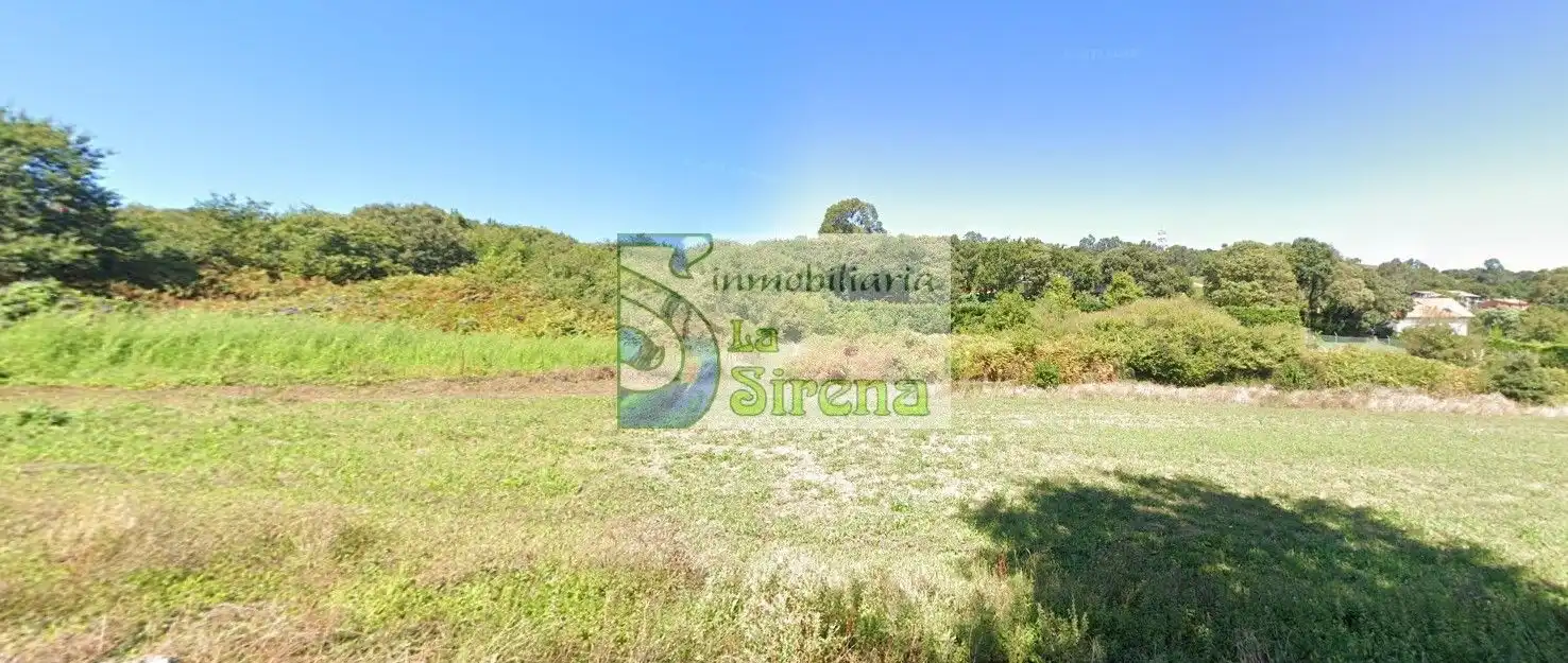 Residential for sale in Avenida Barenilla, Arnuero