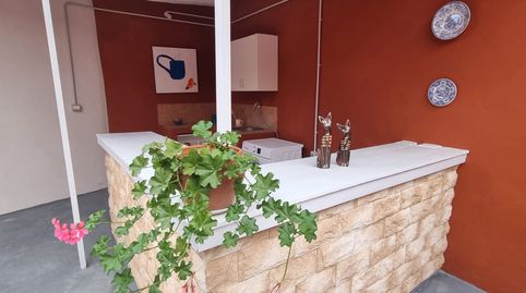 Foto 2 de Casa o xalet de lloguer a La Guancha, Santa Cruz de Tenerife
