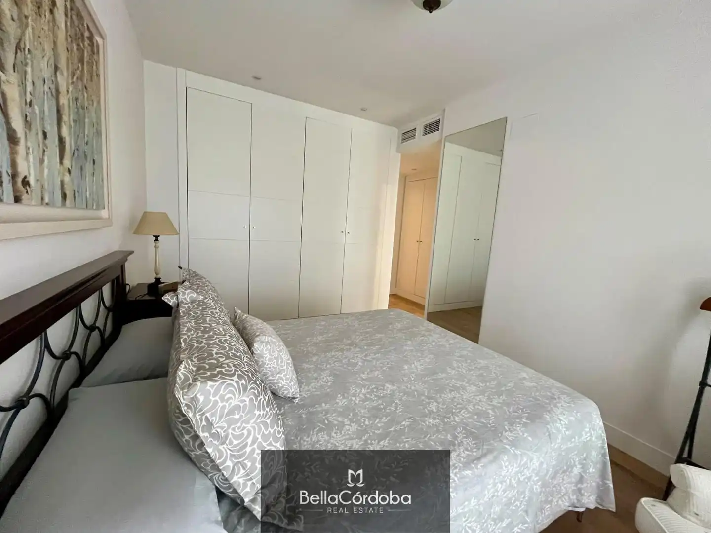 Penthouse mit Pool zum Verkauf in Noroeste, imagen 15
