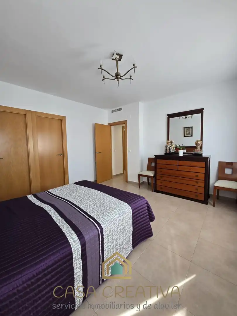 Appartement avec terrasse à vendre à Avenida JAUME I, imagen 32