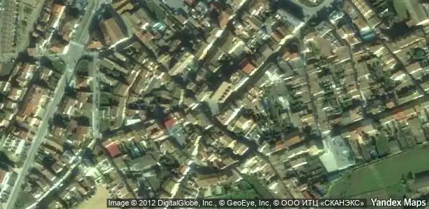 Terrenys i solars en venda a Centre, imagen 2