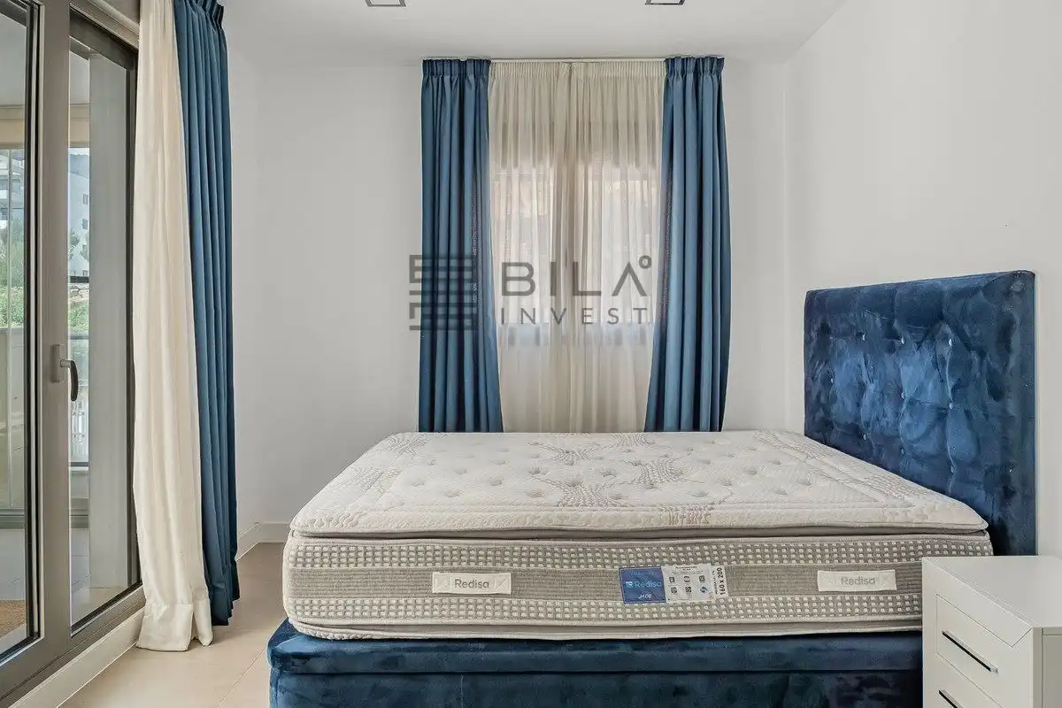 Flat with pool for sale in Teide, imagen 21