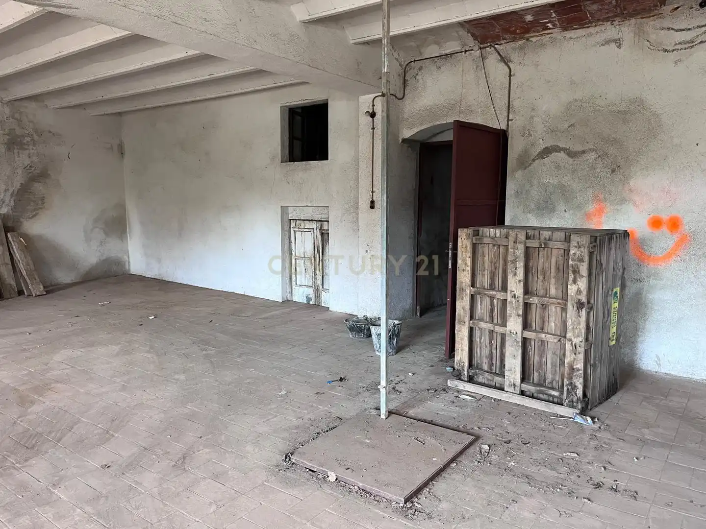 Apartment for sale in CL PEDRO, DEL 21LA BISBAL D'EMPORDA (GIRONA), imagen 46