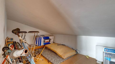 Foto 5 de Loft en venta en Calle Nafar, Hernani, Gipuzkoa