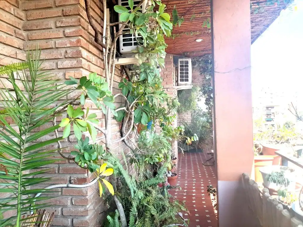 Piso con ascensor en venta en Avenida Santa Marina, imagen 43