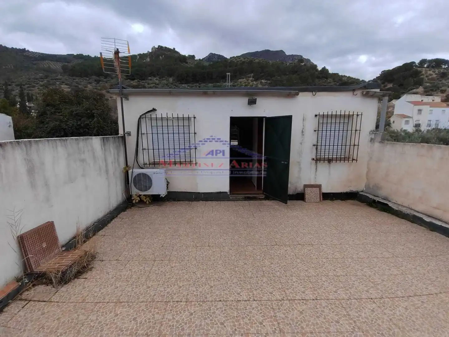 Country house for sale in Pegalajar, imagen 4