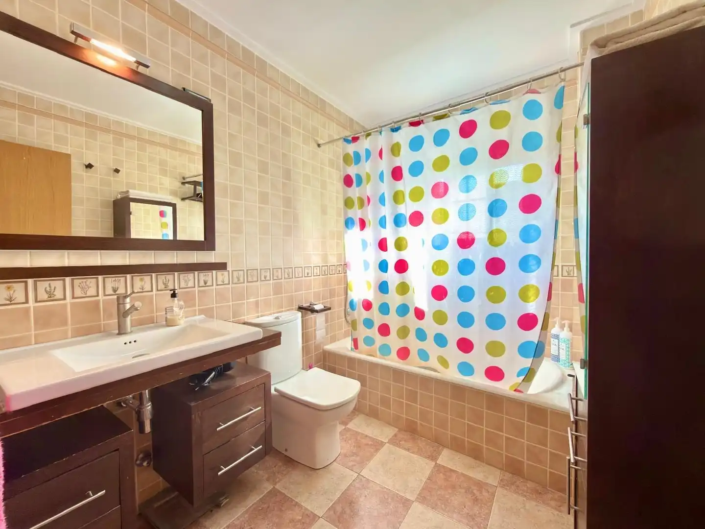 Casa en venta en Totana, imagen 22