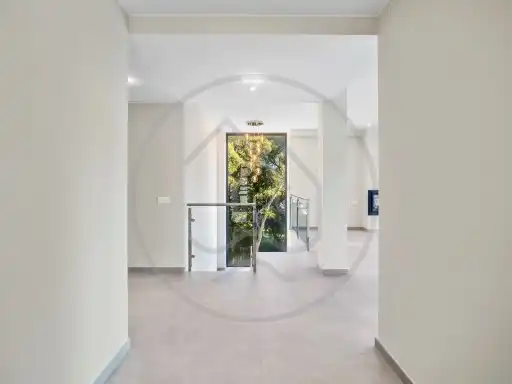Houses for sale in Calonge i Sant Antoni  with Air Conditioner, Heating and Private garden