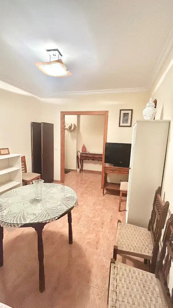 Appartement avec ascenseur à vendre à Poniente-Sur, imagen 4