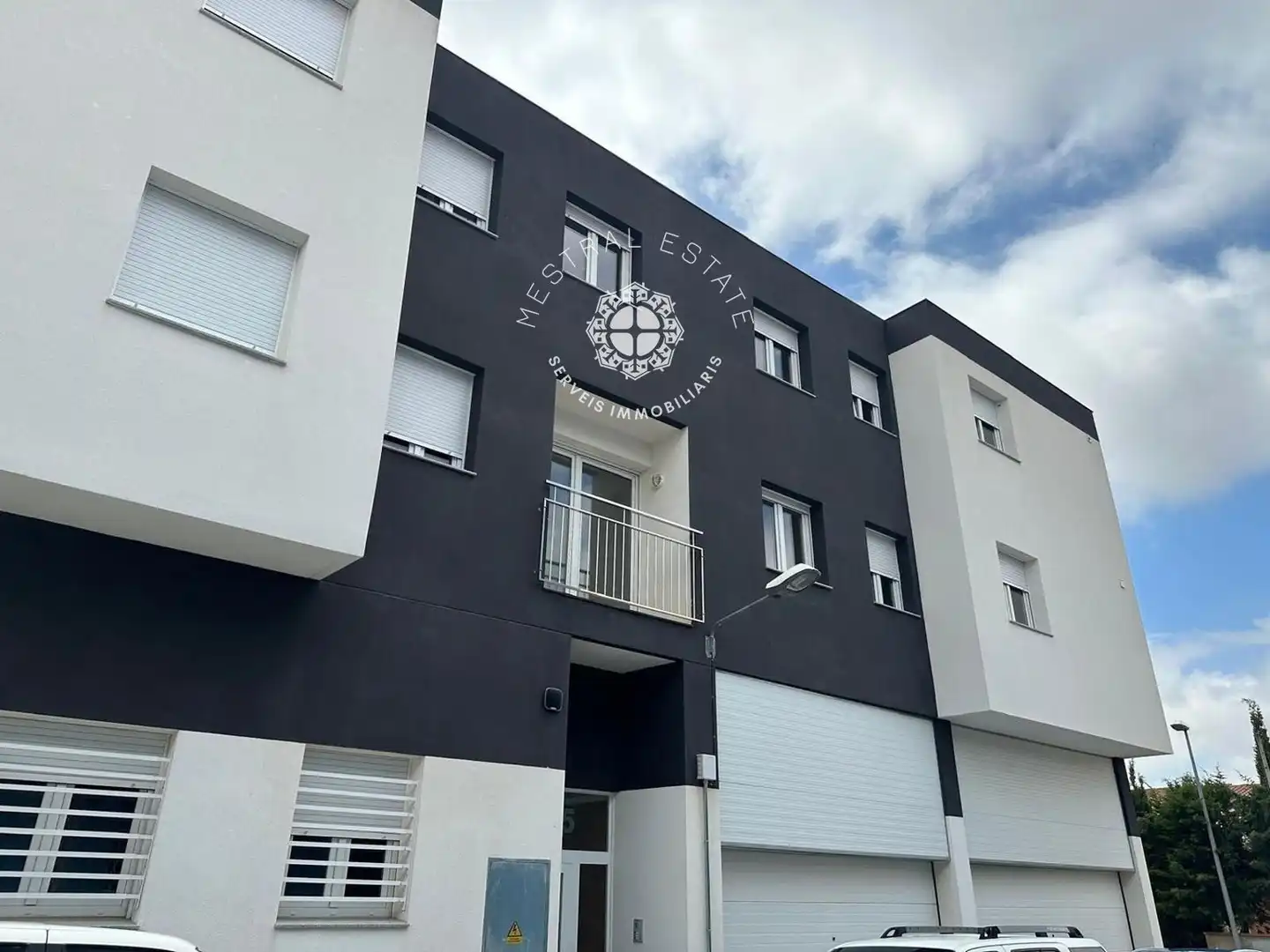 Duplex with lift for sale in Vilanova, imagen 23