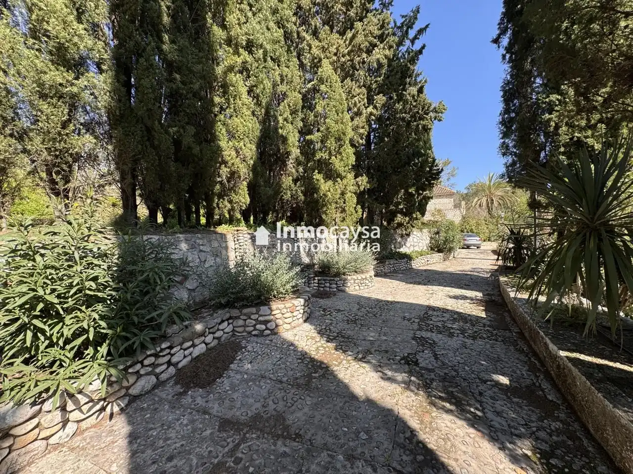 Casa amb piscina en venda a Xàtiva, imagen 86