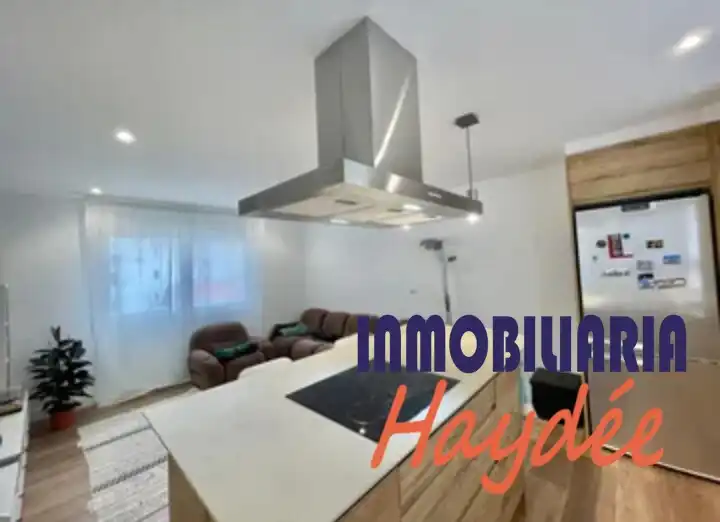 Appartement avec ascenseur à vendre à Mamariga, imagen 3