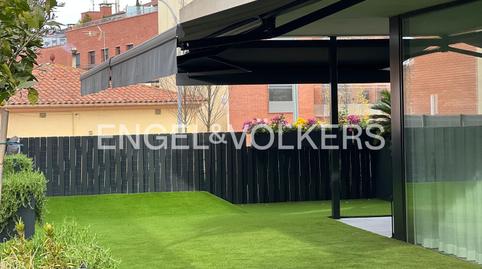 Foto 2 de Apartament de lloguer a Taradell, Barcelona