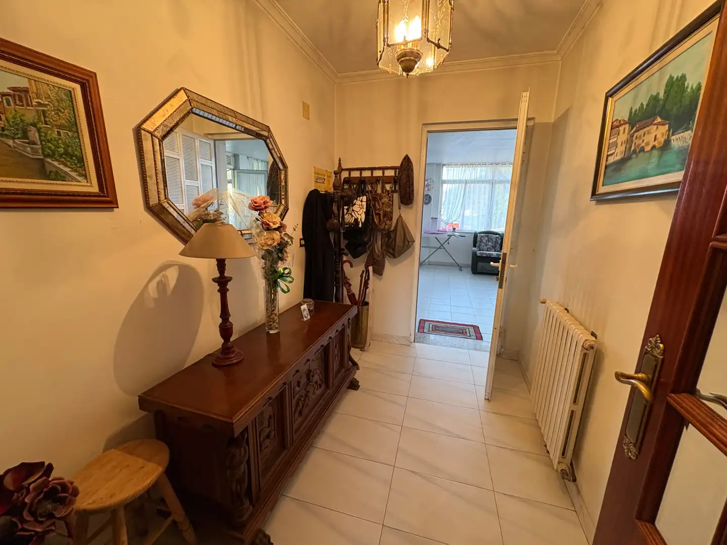 Casa o chalet en venta en Neda con Calefacción, Jardín privado y Terraza