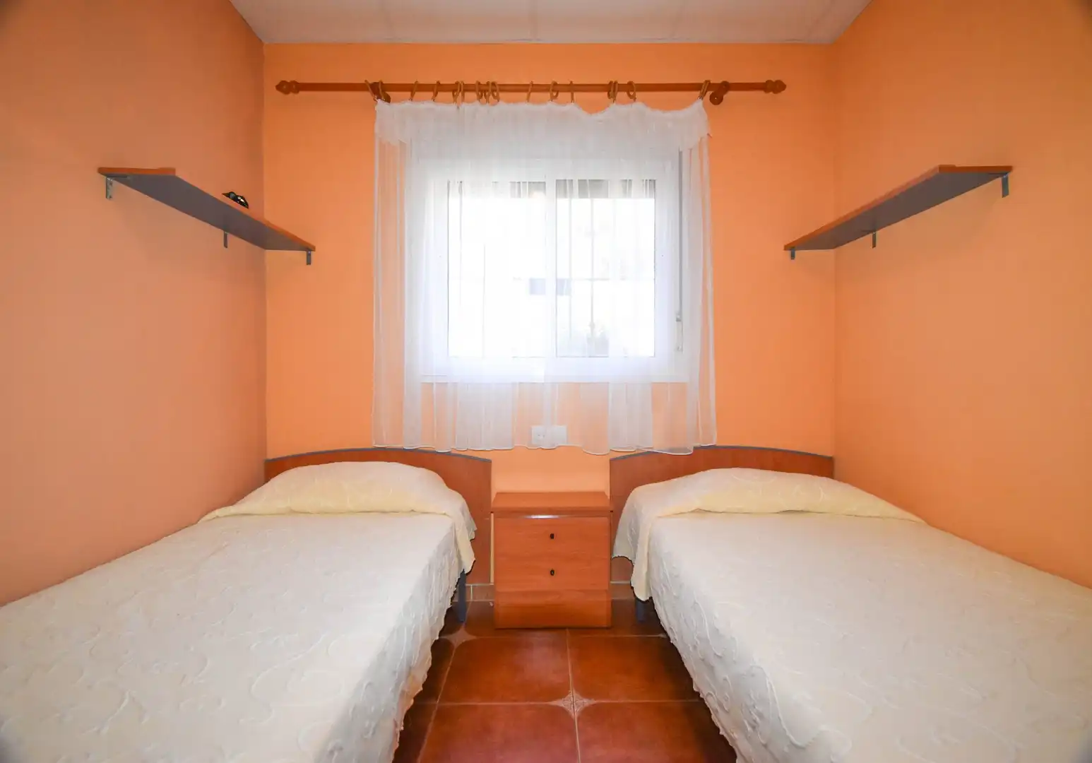 Casa en venda a Las Lagunas - Campano, imagen 16