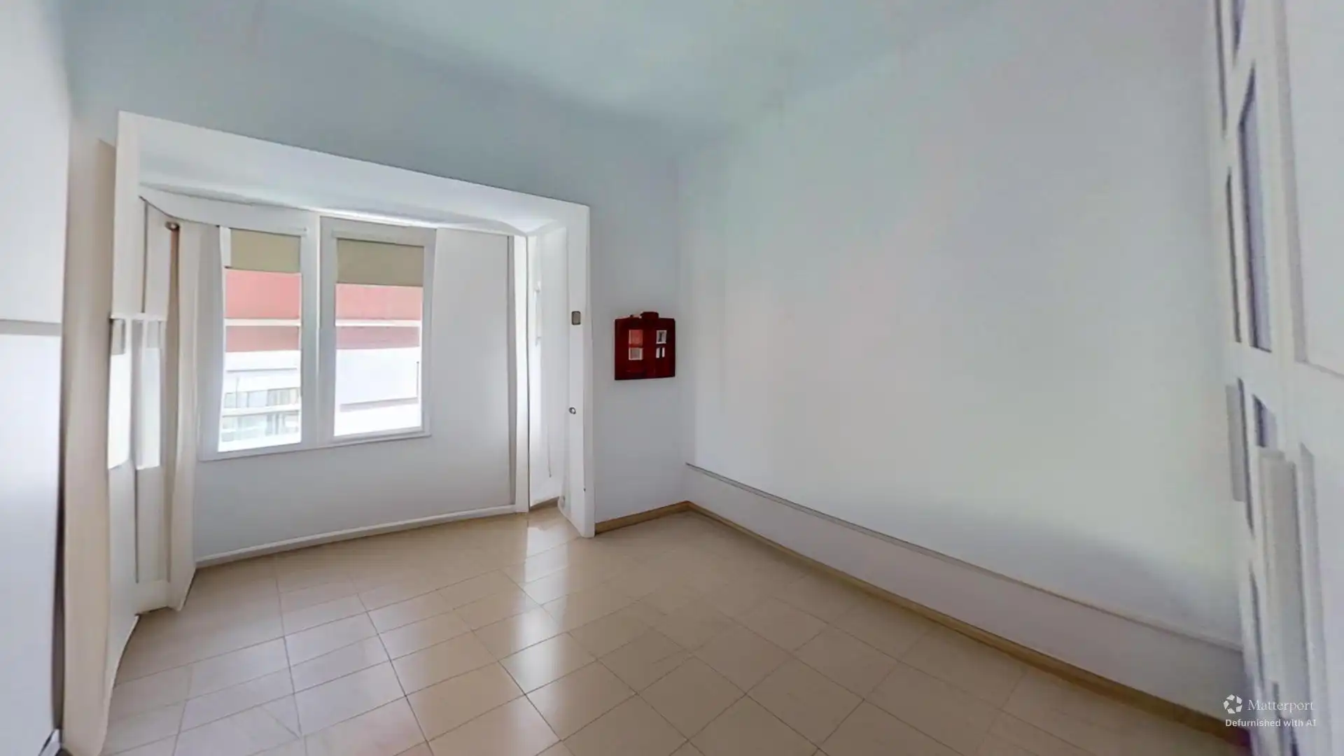 Wohnung mit Terrasse zum Verkauf in Calle GENERAL ALDAVE, imagen 35