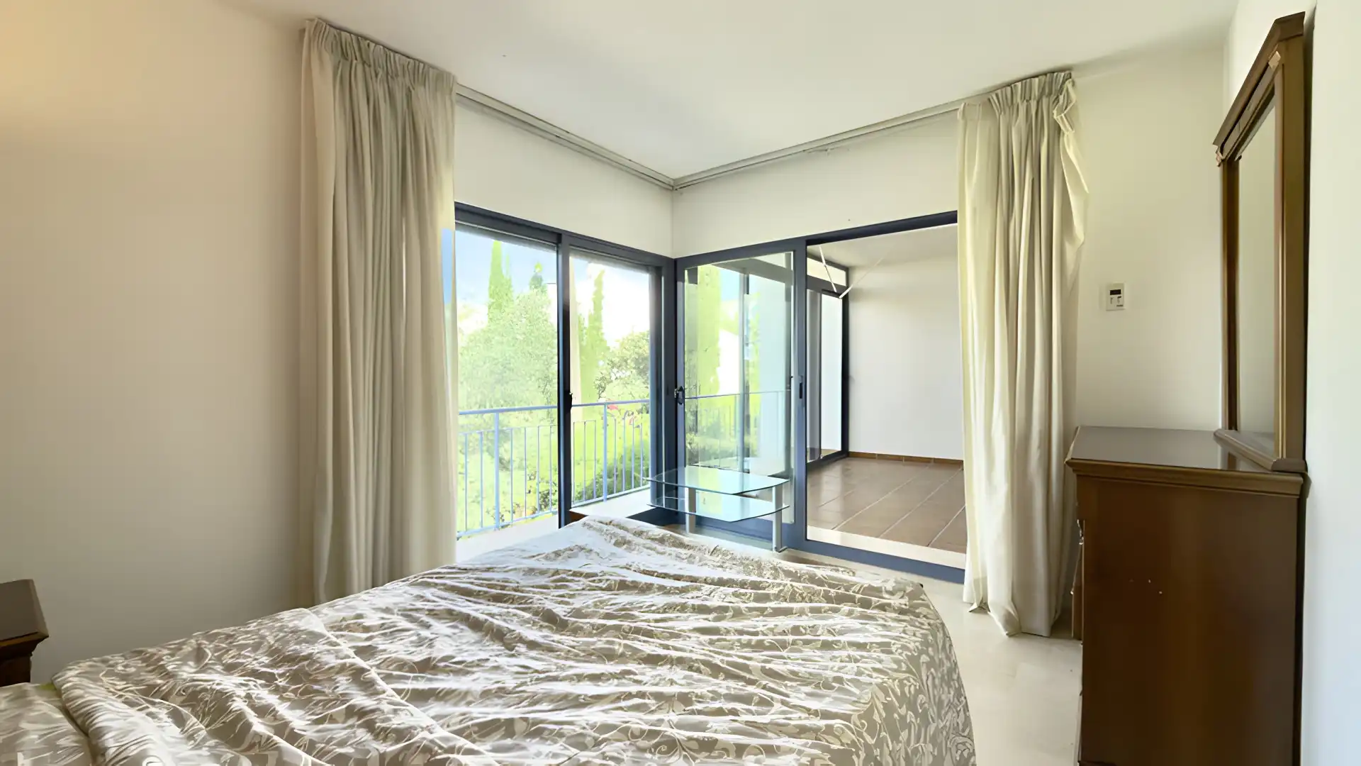 Reihenhaus mit Pool zum Verkauf in Nueva Andalucía, imagen 50